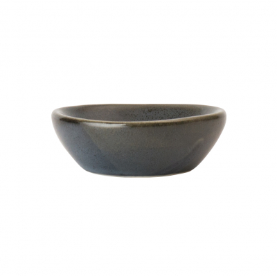 STEELITE STORM ROBERT GORDON SPICE DISH 6.7X6CM 2.8 X 12
