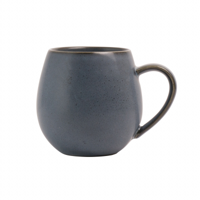 STEELITE STORM ROBERT GORDON MUG 33.4CL 11.75OZ X 12