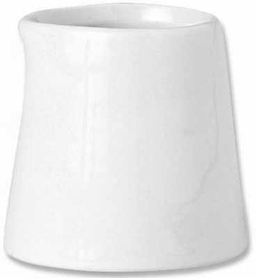 CREAM TOT 2.75 CL 1 OZ SIMPLICITY (WHITE) 11010205