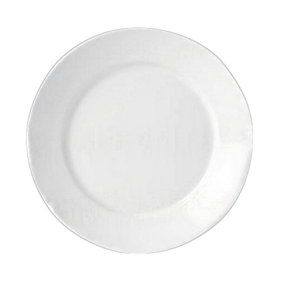 ULTIMATE BOWL SIMPLICITY (WHITE) 11010344