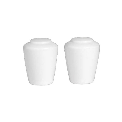 HARMONY SALT SIMPLICITY (WHITE) 11010841