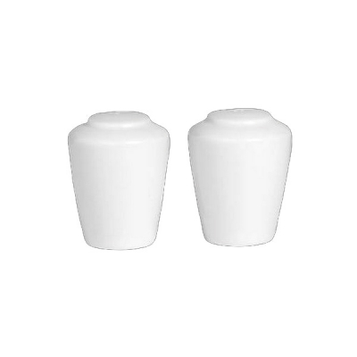 HARMONY PEPPER SIMPLICITY (WHITE) 11010842