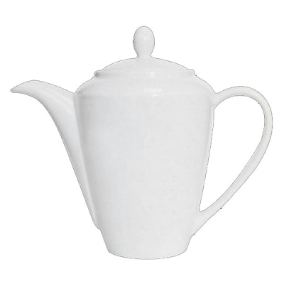 HARMONY LID NO.3 SIMPLICITY (WHITE) 11010847