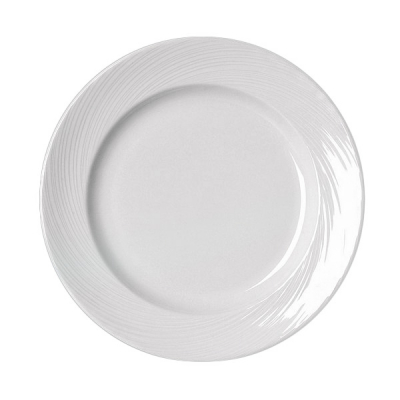 SPYRO PLATE 25CM 10 SPYRO SPYRO 9032C978