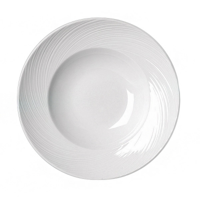 SPYRO NOUVEAU BOWL 30CM 11.75 SPYRO SPYRO 9032C977