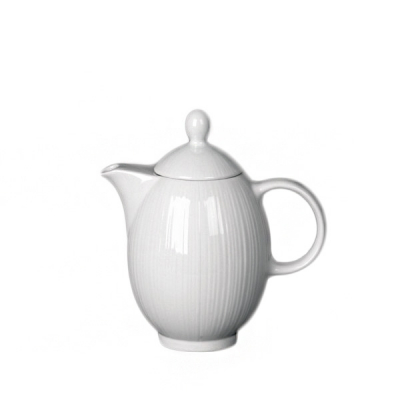 SPYRO SMALL COFF POT LID SPYRO SPYRO 9032C731