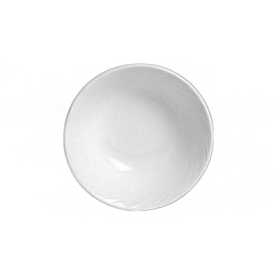 SPYRO OATMEAL 16.5CM 6 1/2 SPYRO SPYRO 9032C736