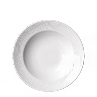 SPYRO RIM SOUP 24.2CM 9 1/2 SPYRO SPYRO 9032C989