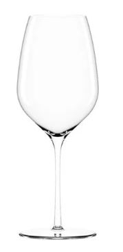 FINO RED WINE GLASS 545ML/19OZ PACK OF 6