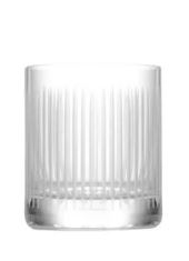 SOHO DOUBLE OLD FASHIONED 320ML/11.25OZ PACK OF 6