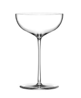 KYOTO COCKTAIL GLASS 318ML/11OZ PACK OF 6