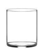 KYOTO DOUBLE OLD FASHIONED 316ML/11OZ PACK OF 6
