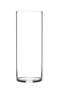 KYOTO LONG DRINK GLASS 463ML/16.25OZ PACK OF 6