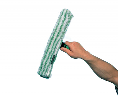 MONSOON STRIP WASHER SLEEVE 14Inch