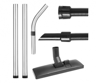 TOOL KIT 32MM