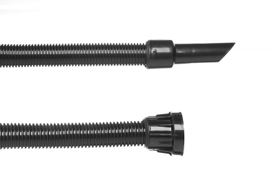 HOSE ASSEMBLY FOR 32MM Diameter