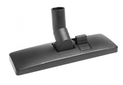 NUMATIC COMBINATION PEDAL FLOOR TOOL 32MM
