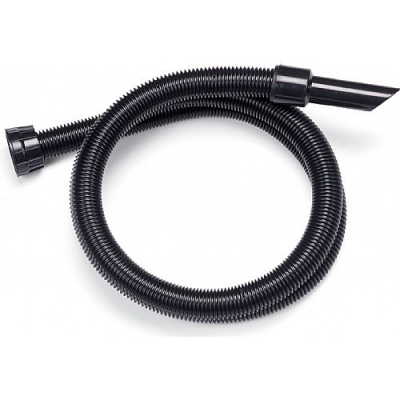 32MM NUFLEX THREADED HOSE 1.9M