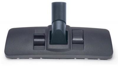 NUMATIC 38MM COMBINATION PEDAL FLOOR TOOL 300MM