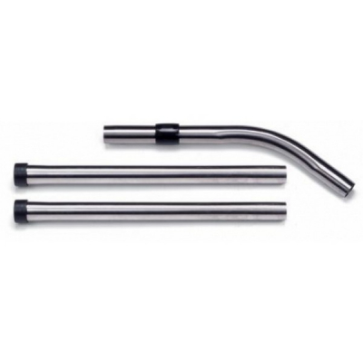 32MM 3 PIECE EXTENSION TUBE SET