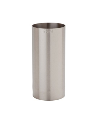 THIMBLE MEASURE 175ML