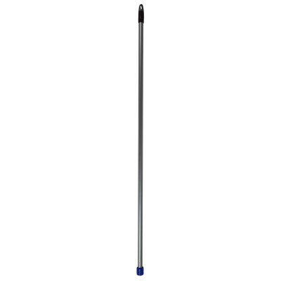 TRADITIONAL METAL HANDLE BLUE 992180