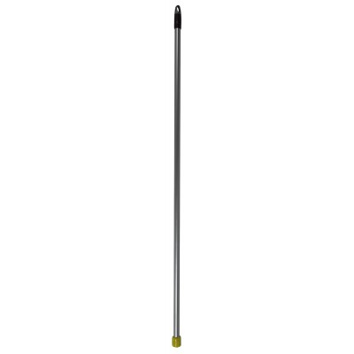 TRADITIONAL METAL HANDLE YELLOW   992182