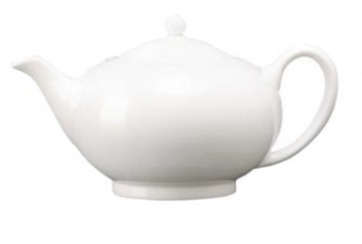 WEDGWOOD TEA POT 146 14OZ 53610003716