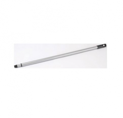 ULTRASPEED MINI 10LTR KIT TELESCOPIC HANDLE