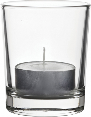 UTOPIA ALANYA NIGHLIGHT HOLDER X48 P54119