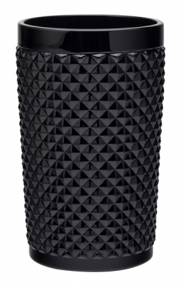 UTOPIA DANTE ONYX HIBALL 13.5OZ (39CL) R98017