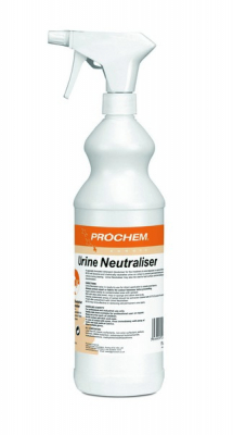 URINE NEUTRALISER 1LTR