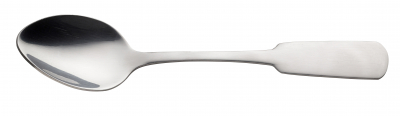 UTOPIA CHATSWORTH DESSERT SPOON F42062