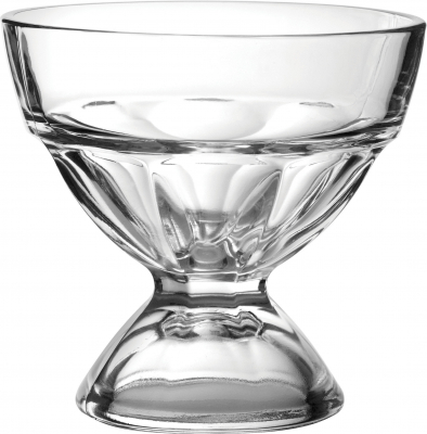 UTOPIA AMERICAN ROUND ICE CREAM CUP 10.5OZ/30CL X24