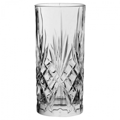 UTOPIA MELODIA LONG DRINK 12.5OZ 35CL X12 G23851