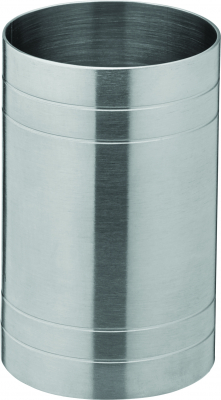 UTOPIA THIMBLE WINE MEASURE 125ML CE MARKED F91085-CE