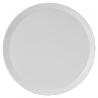 UTOPIA PIZZA PLATE 11Inch 28CM K162928