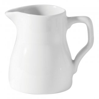 UTOPIA JUG 5OZ 14CL K370614