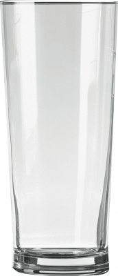 UTOPIA TOUGHEND SENATOR 20OZ 57CL CE ACTIVATOR MAX P41380