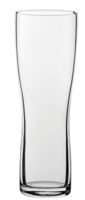 UTOPIA ASPEN FULLY TOUGHENED BEER 20OZ 57CL CE MARKED
