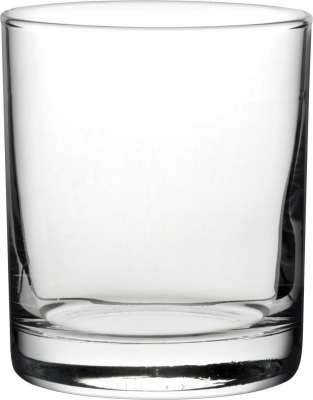 UTOPIA ISTANBUL OLD FASHIONED 6.66OZ 19CL P42403