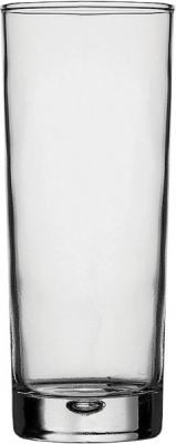 UTOPIA CENTRA COCKTAIL GLASS 7.8OZ/220ML