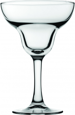 UTOPIA IMPERIAL PLUS MARGARITA 9.25OZ 26CL P440187