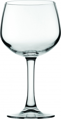 UTOPIA IMPERIAL PLUS RED WINE 13OZ 37CL P440225