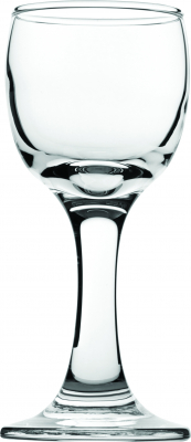 UTOPIA BISTRO LIQUEUR 2OZ 6CL P44134
