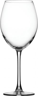 UTOPIA ENOTECA RED WINE GLASS 19OZ/550ML