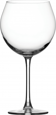 UTOPIA ENOTECA RED WINE GLASS 22OZ/640ML