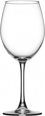 UTOPIA ENOTECA WINE GLASS 21.5OZ/610ML