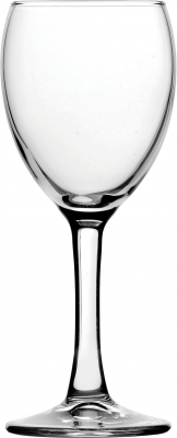 UTOPIA IMPERIAL PLUS WINE 6.66OZ 19CL P44789