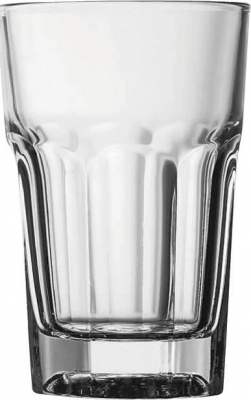 UTOPIA CASABLANCA BEVERAGE 10OZ 28CL P52713
